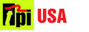 logo1USA.jpg