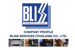 BLIss_s.jpg